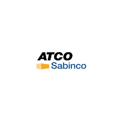 Partner 3