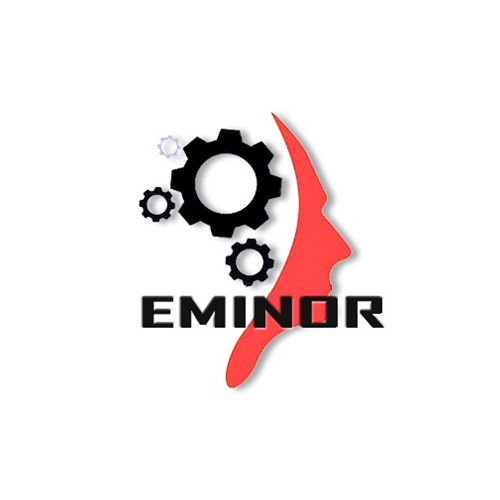 Partner 3