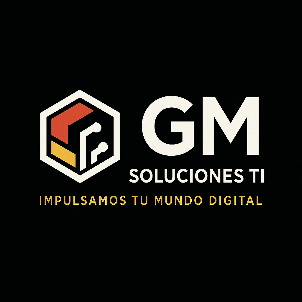 Partner 3